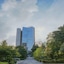 Hampton By Hilton Qingyuan Qingxin