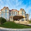 Wanda Realm Qingdao Movie Metropolis
