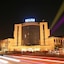 Grand Hotel Yifeng
