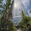 City Comfort Inn Liuzhou Liushi Road