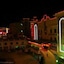 Yinghua Hotel