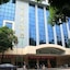 Jinlong Hotel Chaozhou