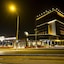 Sky Business Hotel