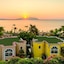 Savoy Sharm El Sheikh