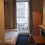 Paddington Apartments
