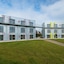 Worriken, Sport- Und Ferienpark Sporthouse
