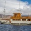 Kelana Boat