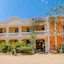 Hotel Villa Beija Flor