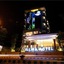 Illira Hotel Banyuwangi