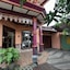 Reddoorz Near Stasiun Kota Baru Malang