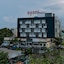 Ayani Hotel