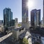 Wrap On Southbank