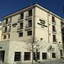 Hotel Puerta Ciudad Rodrigo