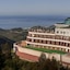 Hotel Wellness Marbella Hills