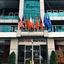 Royal Hotel&Spa Pristina