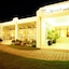 The Beach Hotel