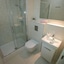 Apartment Le Monde