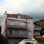 Apartments Andrijanic