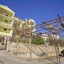 Sunset Apartments