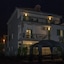 Villa Gambera