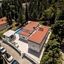 Villa Bila Vila