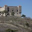 Bmb Apartments - Senj