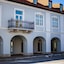 Hotel Stara Lika