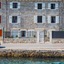 Bova Luxury Rooms