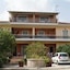 Omiricon Hotel