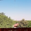 Bagan View Hotel