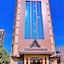 Hotel Yi Link