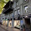 Rustaveli 36 Hotel