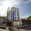 Rose Hotel
