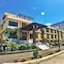 Mango Valley Hotel 1