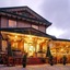 Elmar Cabin