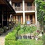 Port Barton Le Cou De Tou Village Resort
