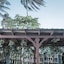Pacific Waves Inn