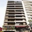Naia Miraflores (Formerly Selina Miraflores Lima)