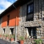 La Casa Nueva