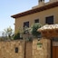 Casa Rural Las Murallas