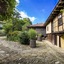 Little River Guest House
