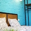 A16 Hostel