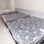 Vila Dumont Residencial