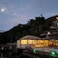 Pousada Costa Do Sape