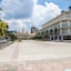 La Regatta Boutique Residences