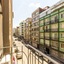 Birru Suites