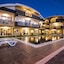 Lara Beach Homes
