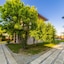 Vista Villas & Suites