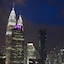 Soho Suites Klcc Lx Stay