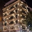 Jacob Samuel By Prima Hotel